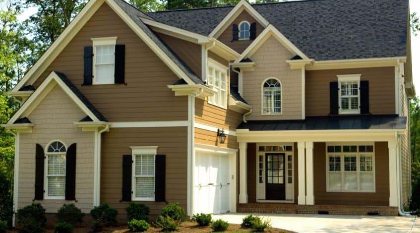 Replacement Siding Friendswood Texas, Replacement Siding, New Siding, Home Windows Houston