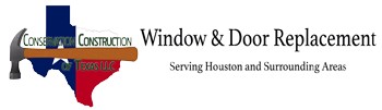 Home Windows Houston