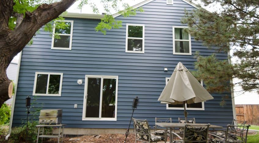Replacement Windows Friendsood texas, Houston Siding, Home Windows Houston